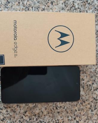 Motorola Edge 50 NEO