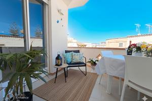 Relax e mare: Ponti di Primavera 2026