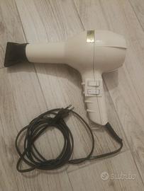 Asciugacapelli Vintage anni  70/80