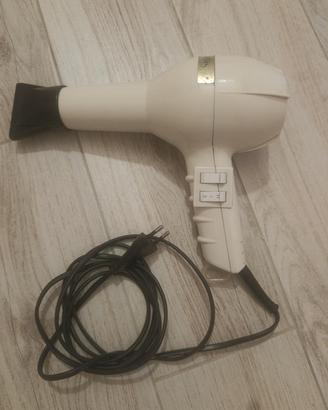 Asciugacapelli Vintage anni  70/80
