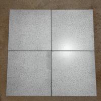 Mattonelle Grès Porcellanato.