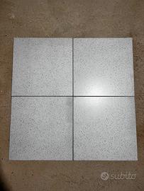 Mattonelle Grès Porcellanato.