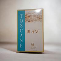 profumo toscan blanc