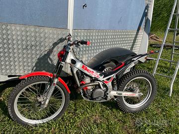 Beta REV 270