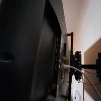 TV Smart 48° android 