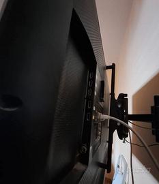 TV Smart 48° android 