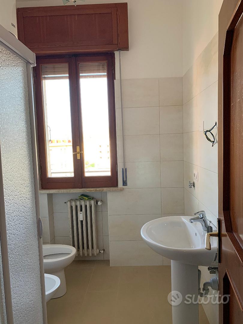 Appartamento – Tursi, Rione Cattedrale, Matera - Vista 3