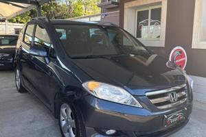 HONDA - FR-V - 16V i-CTDi Comfort