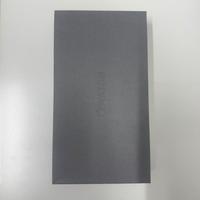 Apple Watch Ultra 2 (Nero) 49mm - NUOVO SIGILLATO