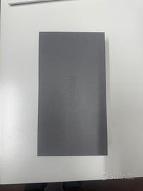 Apple Watch Ultra 2 (Nero) 49mm - NUOVO SIGILLATO