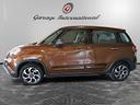 fiat-500l-cross-1-4-city-s-s-95cv