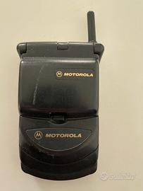 Motorola StarTac