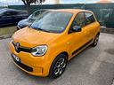 renault-twingo-electric-equilibre