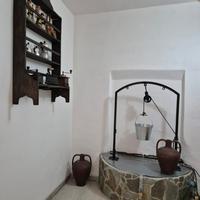 Casa Vacanze San Vito (Su)