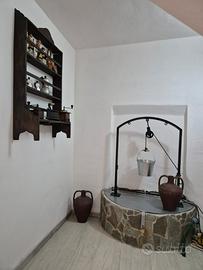 Casa Vacanze San Vito (Su)