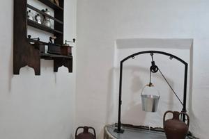 Casa Vacanze San Vito (Su)