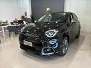 fiat-500x-1-5-t4-hybrid-sport-130cv-dct