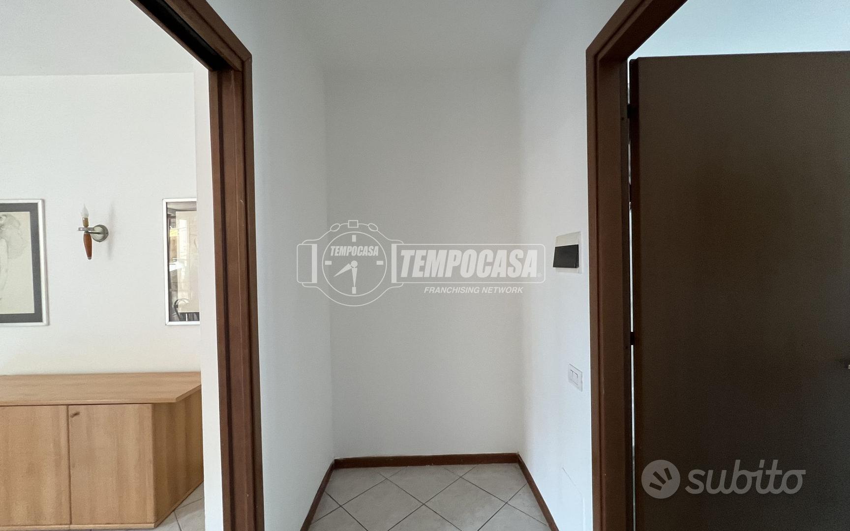 Apartment in Pontoglio, Cascina Testamoreno - Vista 6