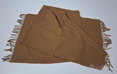 Sciarpa H&M beige