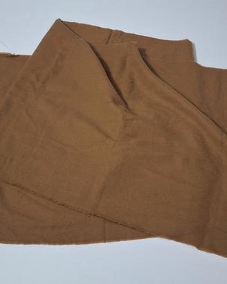 Sciarpa H&M beige