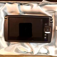 lettore multimediale Media Player portatile PMP400