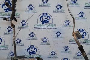 FIAT DOBLO 2011 - TUBO ARIA CONDIZIONATA