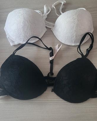 completi intimi
