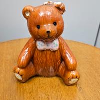 Candela Orsacchiotto 