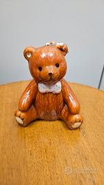 Candela Orsacchiotto 