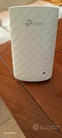 TP-Link RE200 AC750 Range Extender