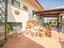 Immagine 22