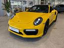 porsche-911-991-3-8-turbo-s-coupe