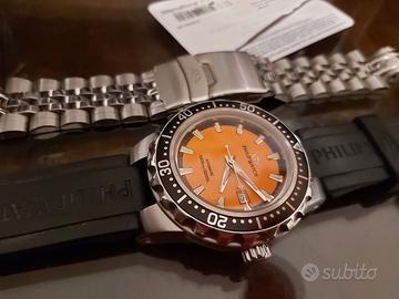 Caribe 5000   LIMITED EDITION 