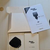 centralina aggiuntiva volkswagen golf 6 