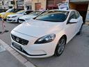 volvo-v40-d3-summum
