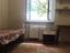 Immagine 14