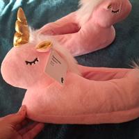 Ciabatte Tiger n. 35-37