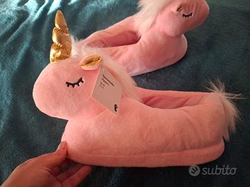 Ciabatte Tiger n. 35-37