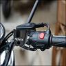 supporto-bloccadisco-urban-security-ur6-fissaggio