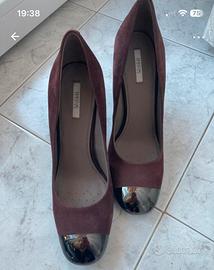 Scarpa donna Geox