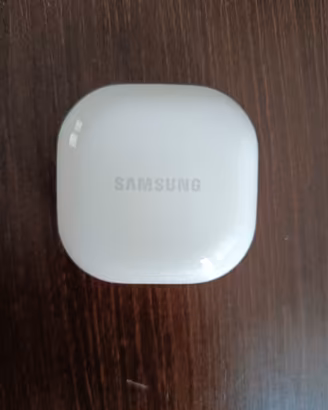 Galaxy Buds 2