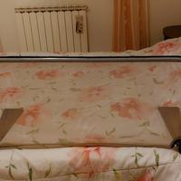 Sponda letto Chicco