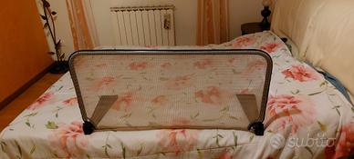 Sponda letto Chicco