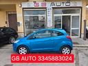 ford-ka-1-2-benz-70-cv-anno-2014-km-certificati