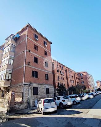 2 LOCALI A PALERMO