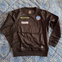 Kit arbitro Givova taglia M