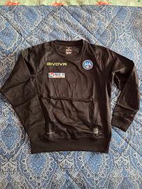 Kit arbitro Givova taglia M