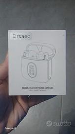 Auricolari bluethoot