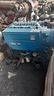 motore-deutz-4-cilindri-mod-f4l-1011