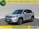 suzuki-vitara-1-6-ddis-v-top-2wd-75-000km-tetto-na